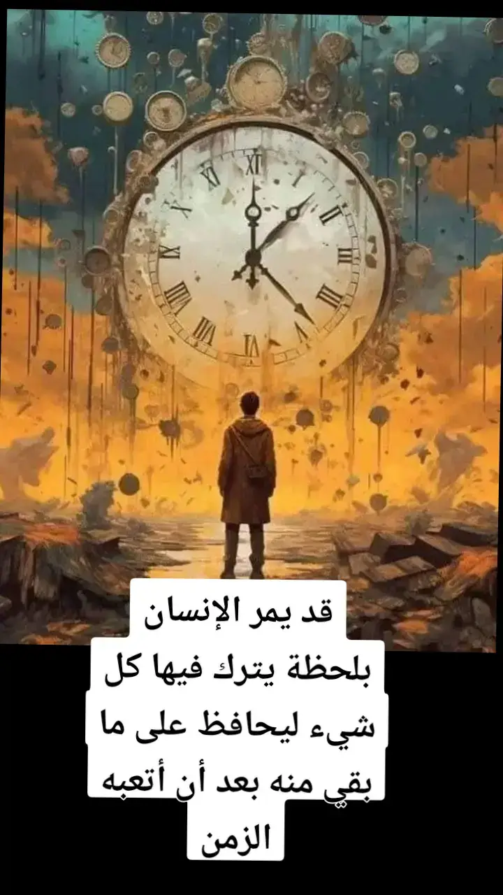 #مشاعر 