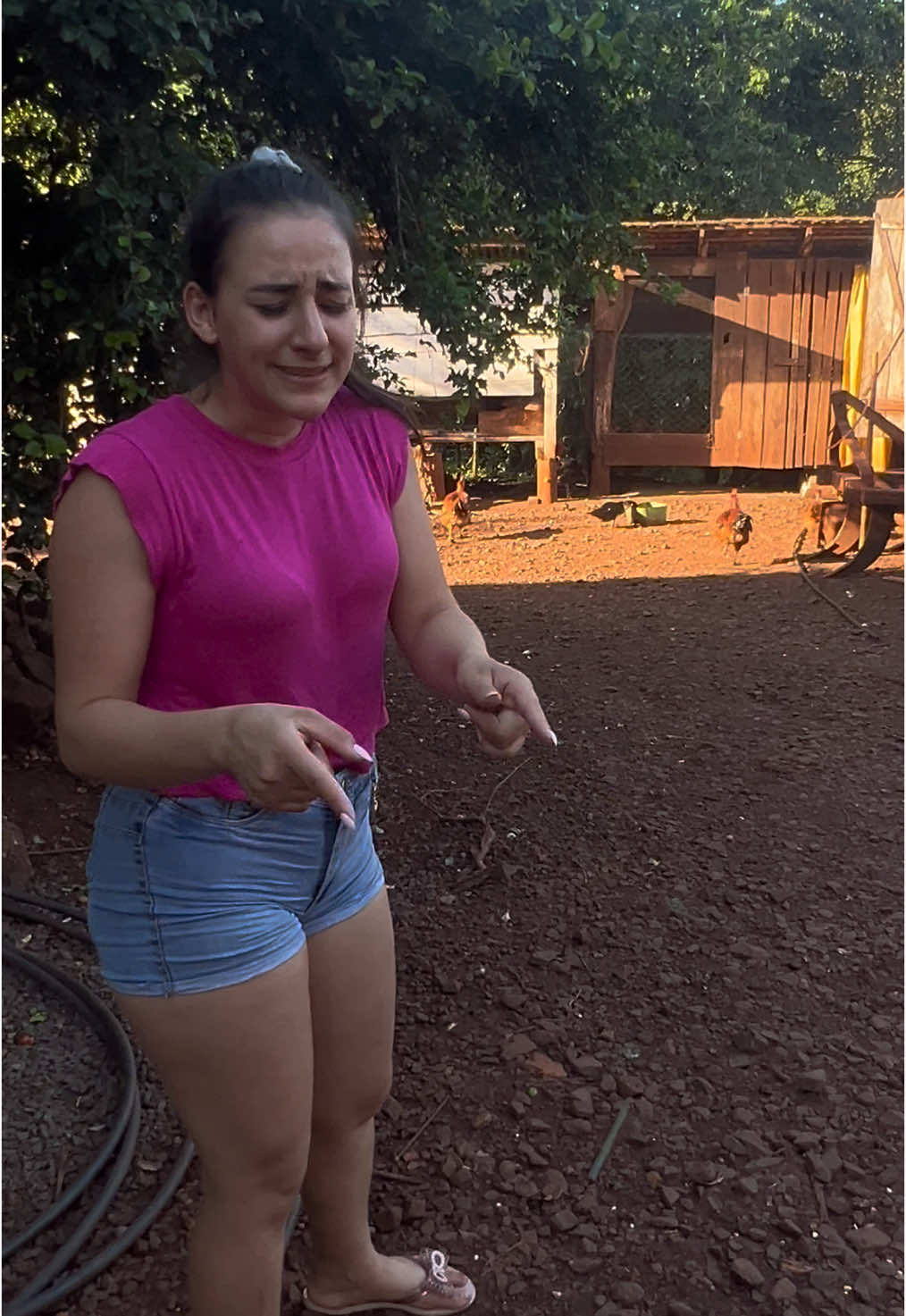 Bom diaaa#mocadaroca🤠😍🙏🤠😍🙏🤠 #coisasdeinterior 