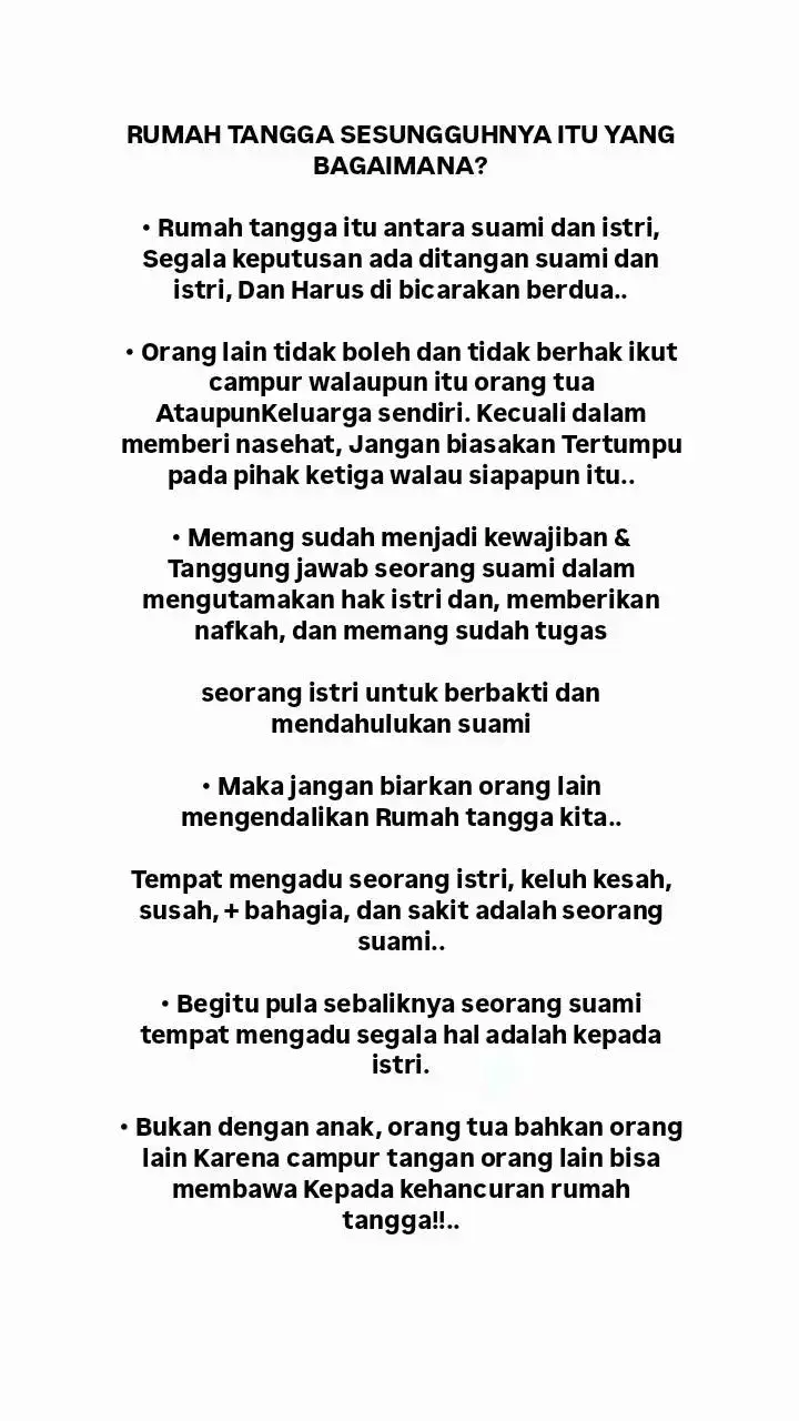 #xybcafyp #fypage #quotestory #quotesaesthetic #foryou #selfreminder #fyppppppppppppppppppppppp 