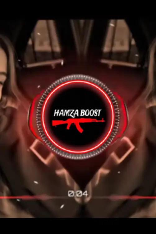 USE HEADPONXES 🎧💀✨🎚☠️🎧 #hamza_boost #hh_boosted #h_boost #foryou #foryoupage #viralvideo 