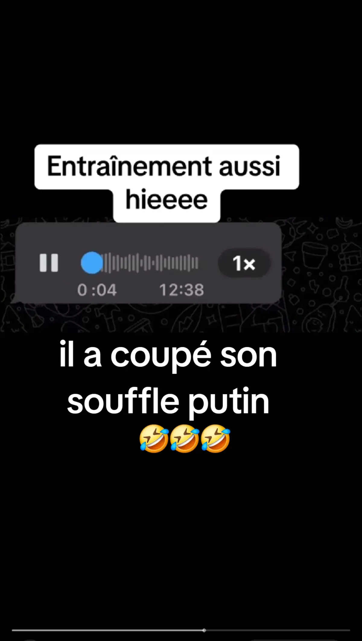 ici c'est 228#mafamille🇹🇬🇹🇬🇹🇬🇹🇬gbairaitisonvivant🇹🇬🇹🇬🇹🇬🇹🇬 #tiktoktogo🇹🇬 #cotedivoire🇨🇮 #tiktokbenin🇧🇯🤣🤣🤣 #tiktokfrance🇨🇵 #tiktokcanada🇨🇦 #tiktokusa🇺🇲 il a coupé son souffle 🤣🤣