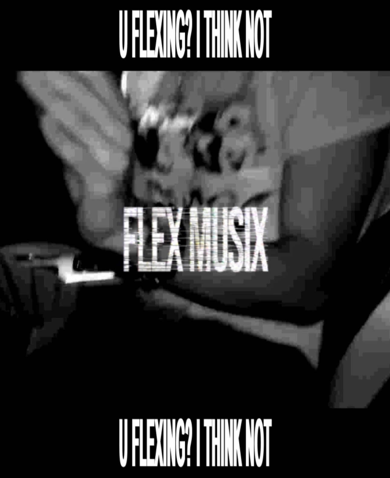 FLXR OSAMASON #osamason #osamasonk #jumpout #lilo #fyp #edit #ae #flexmusic