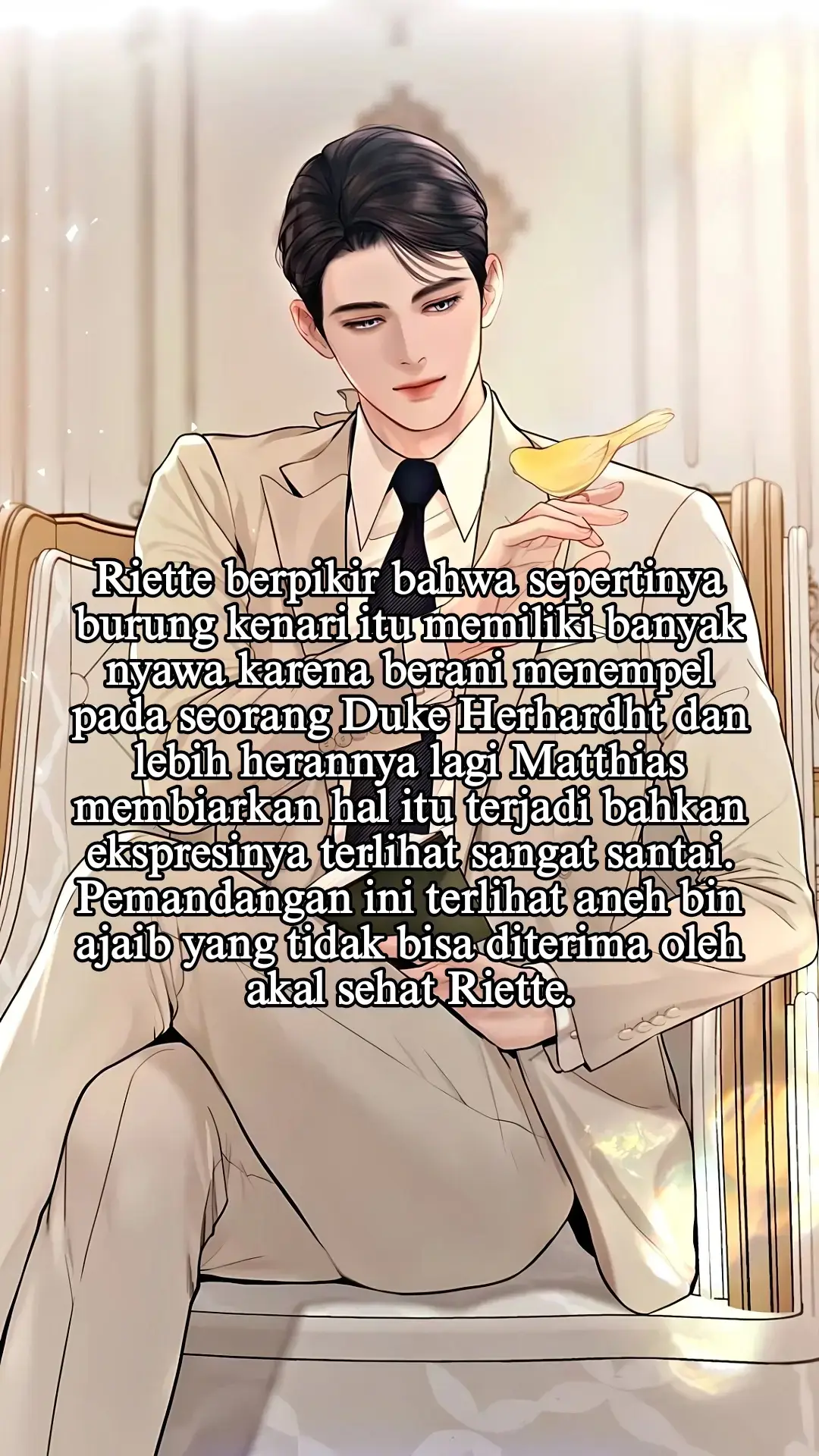 [SPOILER POV CHAPTER 32 MANHWA CRY OR BETTER YET BEG] Jika memang kau butuh bantuanku, maka panggil aku, Layla -Matthias #cryorbetteryetbeg #manhwa #matthiasvonherhardt #leylalewellin #webtoon #manhwafyp  #manhwareccomendation #fyp #foryou #angst 