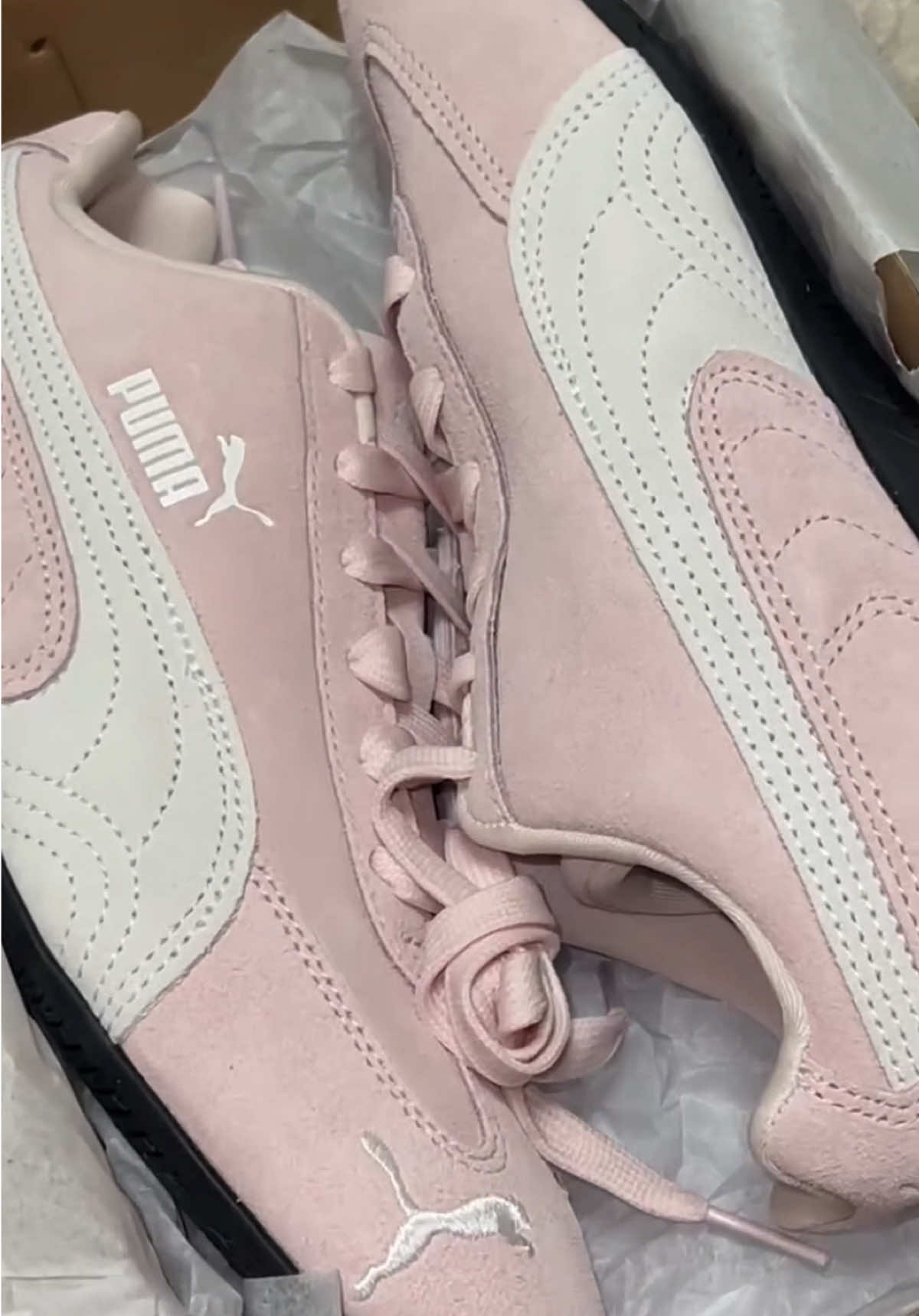 copped these at the puma store today 🔥 message us for available sizes on-hand & for pre-order.  💌 FB: Madir’s Japan Pasabuy 💌 FB: Loren Quintana  💌 IG: madirs.jppasabuy #japan #japanpasabuy #pasabuy #pasabuyphilippines #pasabuyph #philippines🇵🇭tiktok #philippines #fyppppppppppppppppppppppp #speedcat #puma #speedcat #pumaspeedcat #f1 #fypage #fashiontok #kicks #shoes 