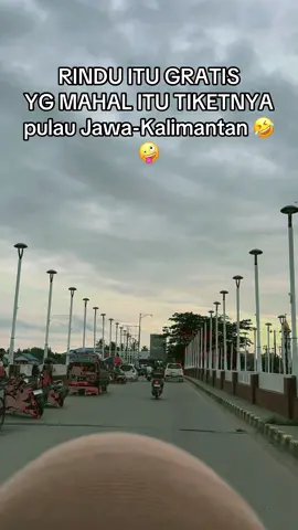 #fyp #rindukamu 