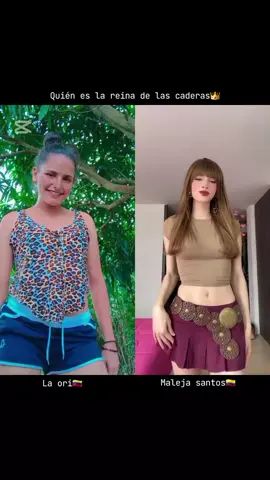 #laori #malejasantosss #maleja #venezolana #venezuela #🇻🇪 #colombiana #colombia #🇨🇴 #xyzcba #fyp #Viral #parati #paratiiiiiiiiiiiiiiiiiiiiiiiiiiiiiii #foryoupage❤️❤️ 