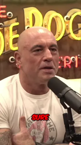 #morejoerogan #elonmusk #electriccar #tesla 