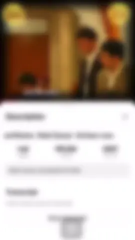 پـــارچه ك ژڤـئ سترانئ بكه كومئنت  Edit (shah) 🔥 Name song: (delal zaxoy) 🎧 Tiktok:shaa44h     ADD👻 : sshaa44h   “LIKE♥️ COMMENT 💬 TAG 🫵🏻 #fyp #foryou #virl #سترانا_کوردی #music_kurdish #اغانيكرديةكردية #تصميم_فيديوهات🎶🎤🎬 #delalzaxoyi #sshaa44h 