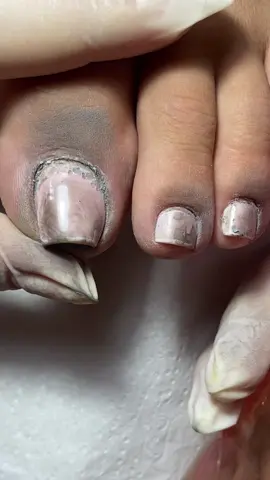 💕