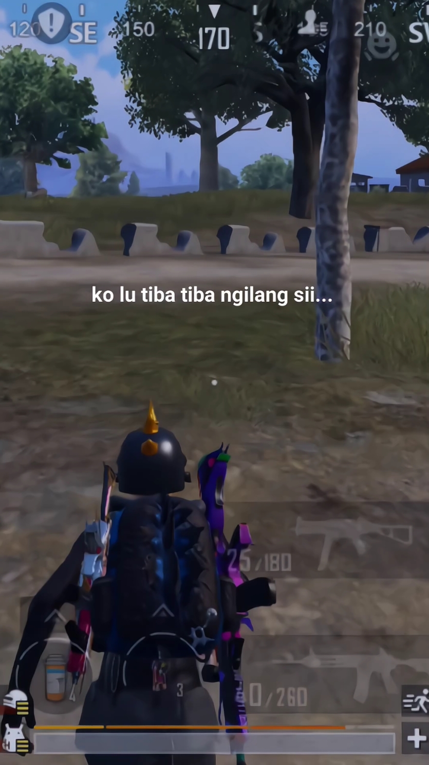 #quotespubg #pubgsad 