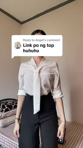 Replying to @Angel 