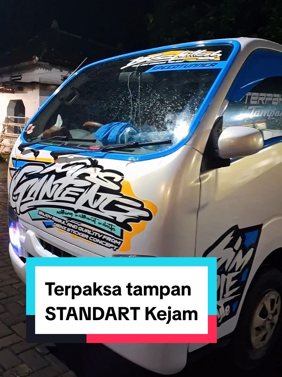 traga full wrap combination ptuih gold #traga #isuzutragaindonesia #tragamodifikasi #stickertraga #isuzutragaindonesiacomunity #dienxsticker #fypシ゚ #skotletstiker #trendingtiktok #viraltiktokvideo #wrapping #cuttingsticker #sticker #stipingmobil #pickup #pickupmodif #reelsvideo @Maz Udep @bosrofhik 