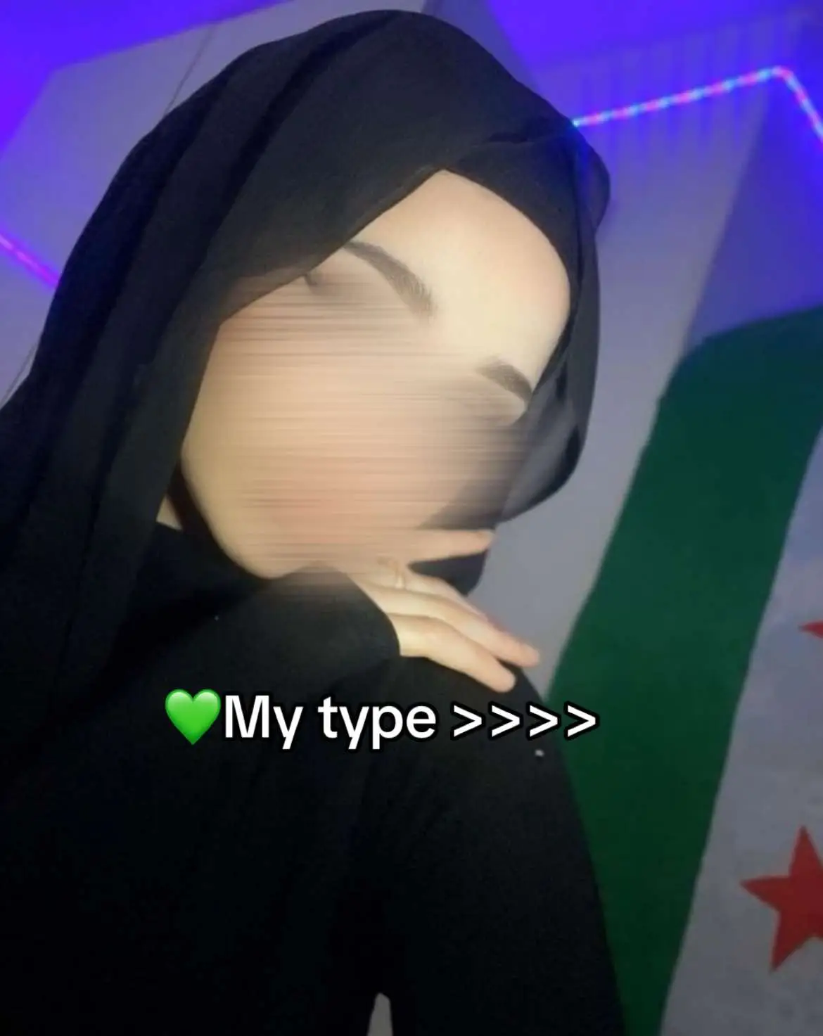 #explorerاكسبلور #syria #💚🇸🇾 #viral_videos #syrian #explore #fyyyyyyyyyyyyyyyyyyyyyyyyyyyyyyyyyy 