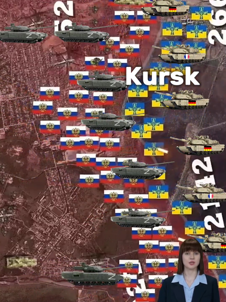 guerre Russie et Ukraine 2024  guerre Ukraine vs Russie aujourd'hui Russie vs Ukraine 2024 