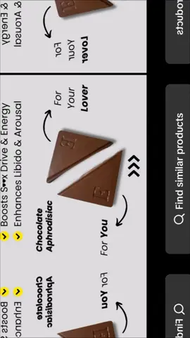 ##capcuttemplate #templatecapcut #storytime 