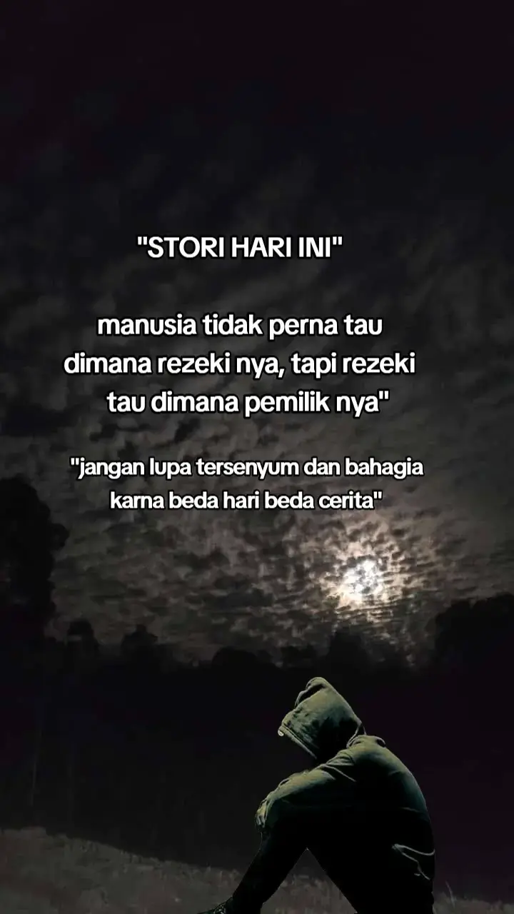 #mylove #motivasi #sholawat #fyppppppppppppppppppppp #fyp #xybcafyp 