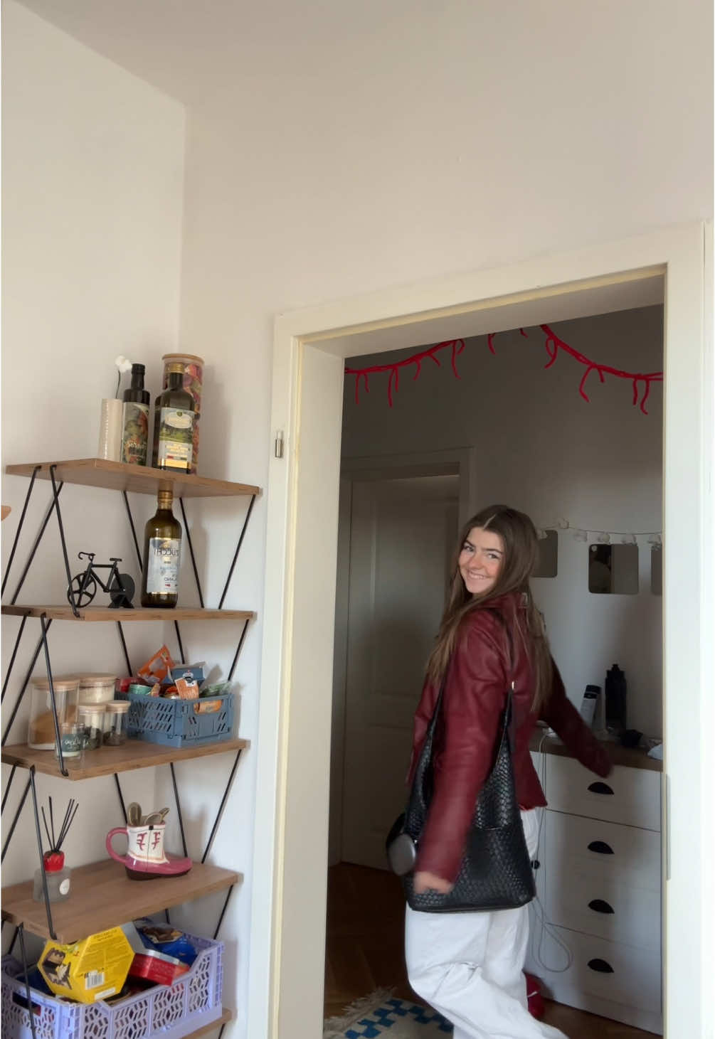 #outfitcheck #outfitinspo #viral 
