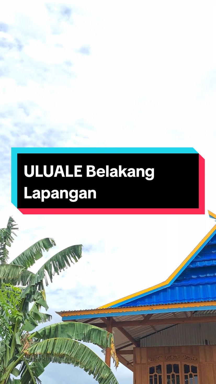 Alhamdulillah Finish 7 x 8 + Teras 3 Meter ' Terima kasih Banyak Pak bos @SK GAME FARM Atas kepercayaan pembangunan Rumahnya Pada kami'Taonroi Selamat Bolata. #fansyourpage #fyppppppppppppppppppppppp #viraltiktok #lewatberandafyp #rumahpanggungkhasbugis #bugistiktok #lewatberanda #virallllllllllllllllllllllllll 