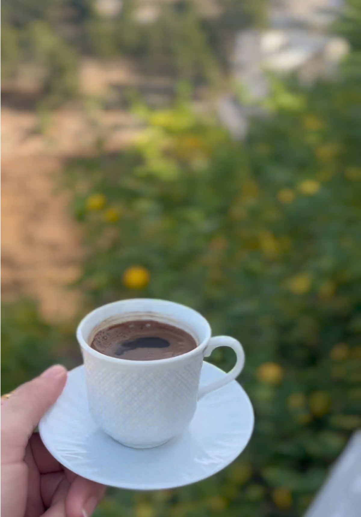 الصباحات الحلوة مع الناس الحلوة☕️🌤️ #ديسمبر #fyp #foryou #foryoupage #atumun🍁🍂 