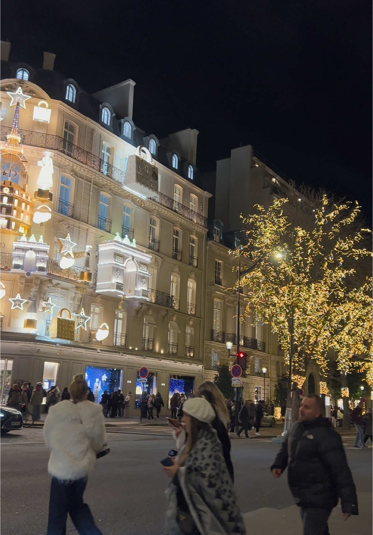 #paris #الغربة_تنادي👈🏊 #الجزائر #ghorba🗼🇫🇷👻🇪🇺🇪🇸 #وهران #alger #الهجرة #galerieslafayette #lafayette #tunisia #تونسي #dzghorba #الشلفاوي #oran #الغربة #الهجرة_الى_اوروبا🇪🇺 #سوسة #نايلي #شاوي #oujda_48_city #mca #mco #usma #المولودية_الاسلامية_الشعبية #مولوديةالجزائر #مولودية🇧🇬🇧🇬_نعشق_فيهااا💚 #kabyle #kabyle_dz #tiziouzou #tiziouzouⵣimazighen💛💚 #bejaia06 #bouira10 #عنابة23 #ميلة #الاغواط #ورقلة_غرداية_وادسوف_تقرت_حاسي_مسعود #سوفي #وادي_سوف #بسكرة_07 #oued_souf #fes #meknes #بنزرت #تيارت #تلمسان #dz #dzpower #حراق #حراقه✈️✈️ 