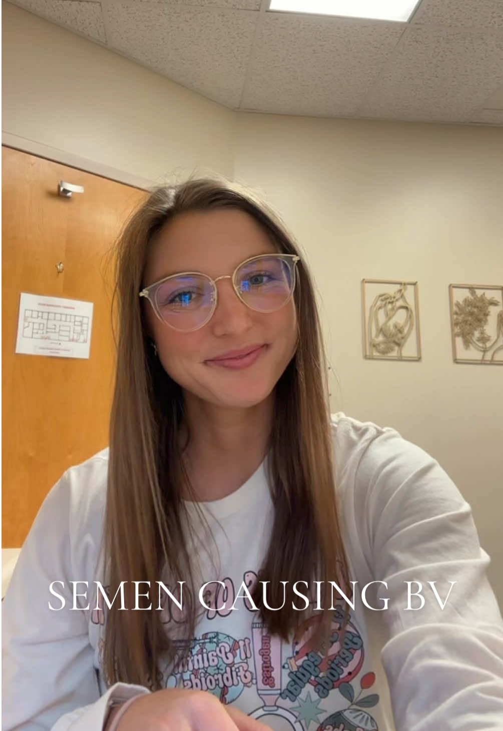 The human body amazes me daily and the survival skills it has learned throughout the years amazes me even more. #bacterialvaginoisis #viral #trending #fyp #foryoupage #nurse #nursepractitioner #nursepractitionersoftiktok #nursepractitioners #womenhealth #womenshealth #womenshealthcare #womenshealthnursepractitioner #whnp #healthcare #medicine #nursesoftiktok #nurselife #nursetok #healthcareworker 