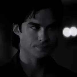 🌚#ninadobrev#iansomerhalder#دايمن_سالفاتور#ايلينا_غيلبرت#نينيا_دوربريف#ايان_سوهالمر#دايمن_ايلينا#ذا_فامبير_دايرز#thevampirediaries 