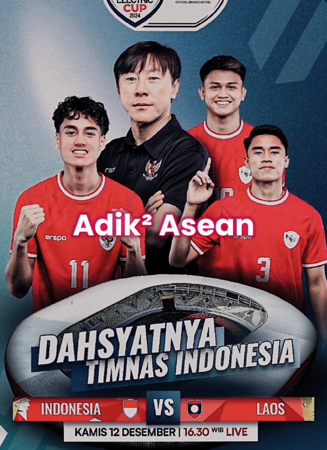 #timmasindonesia #aff2024 #timnasgaruda #fyppppppppppppppppppppppp 