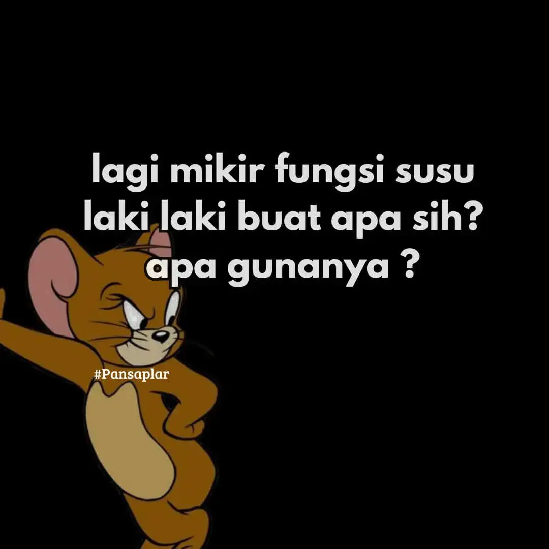 Buat Bales Dendam.  Mereka pikir gak sakit apa..p4nyud424 perempuan diremes2. Giliran diRemez balik..  nyengir² 🙄🥴😵‍💫