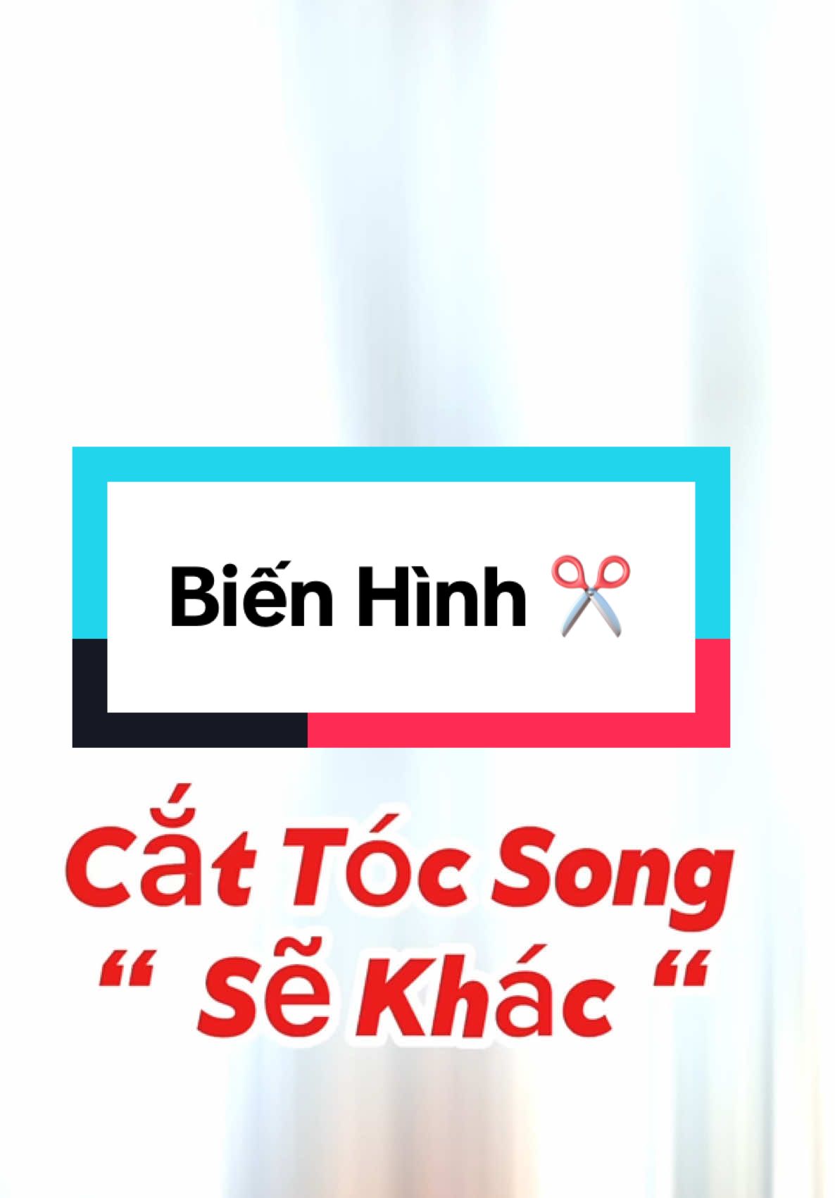 Cắt tóc song chắc chắn đẹp trai ❤️✂️#hảiđăngtócboyphố #hảiđăngidoltócphố #tocnamdep 