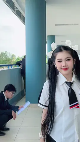 Nào nào lại đây xem con gái Trà Vinh  kìa,, thấy cưng hen @𝐃𝐮̛𝐨̛𝐧𝐠 𝐀́𝐢 𝐕𝐲 @𝐃𝐮̛𝐨̛𝐧𝐠 𝐀́𝐢 𝐕𝐲 @Dương Ái Vy 
