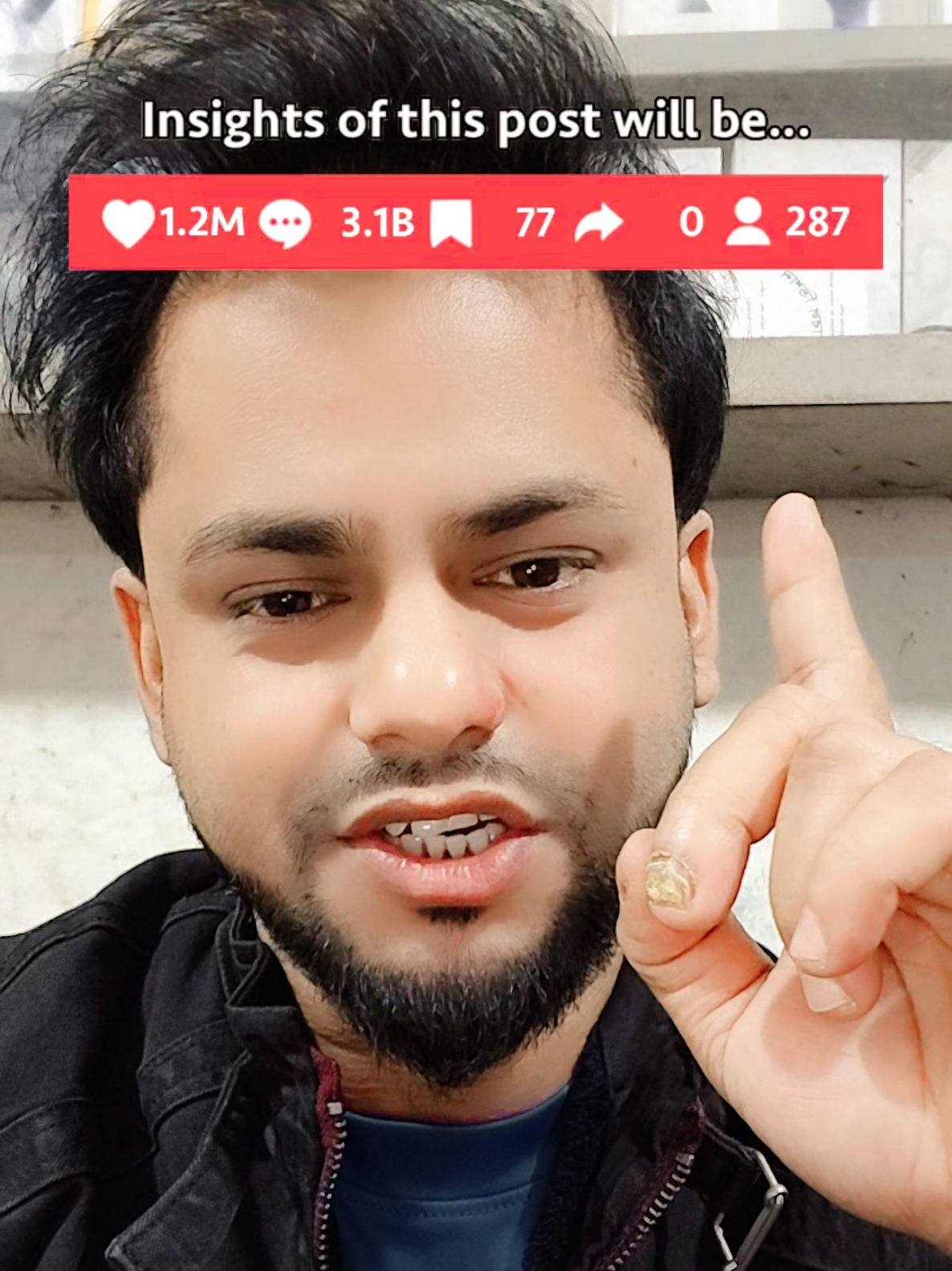 গুড নিউজ #foryou #trinding #foryoupage #suman_official_2020 #js_sumon #sumon6665 #somon_2020 @TikTok Bangladesh @গাজীপুরের ছেলে45 @Md Akash560 @Abu sayed @Agnila Rohi 