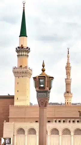 marhaba ya mustofa #islamic#viralvideo #tiktokviral #bangladesh🇧🇩