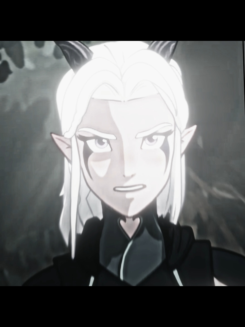 #RAYLA || the struggle of making tdp scenes smooth || #rayla #raylaedit #raylatdp #thedragonprince #thedragonprinceedit #tdp #tdpedit #mysteryofaa #edit #viral #fyp #foryou #ae #raylakiramman 