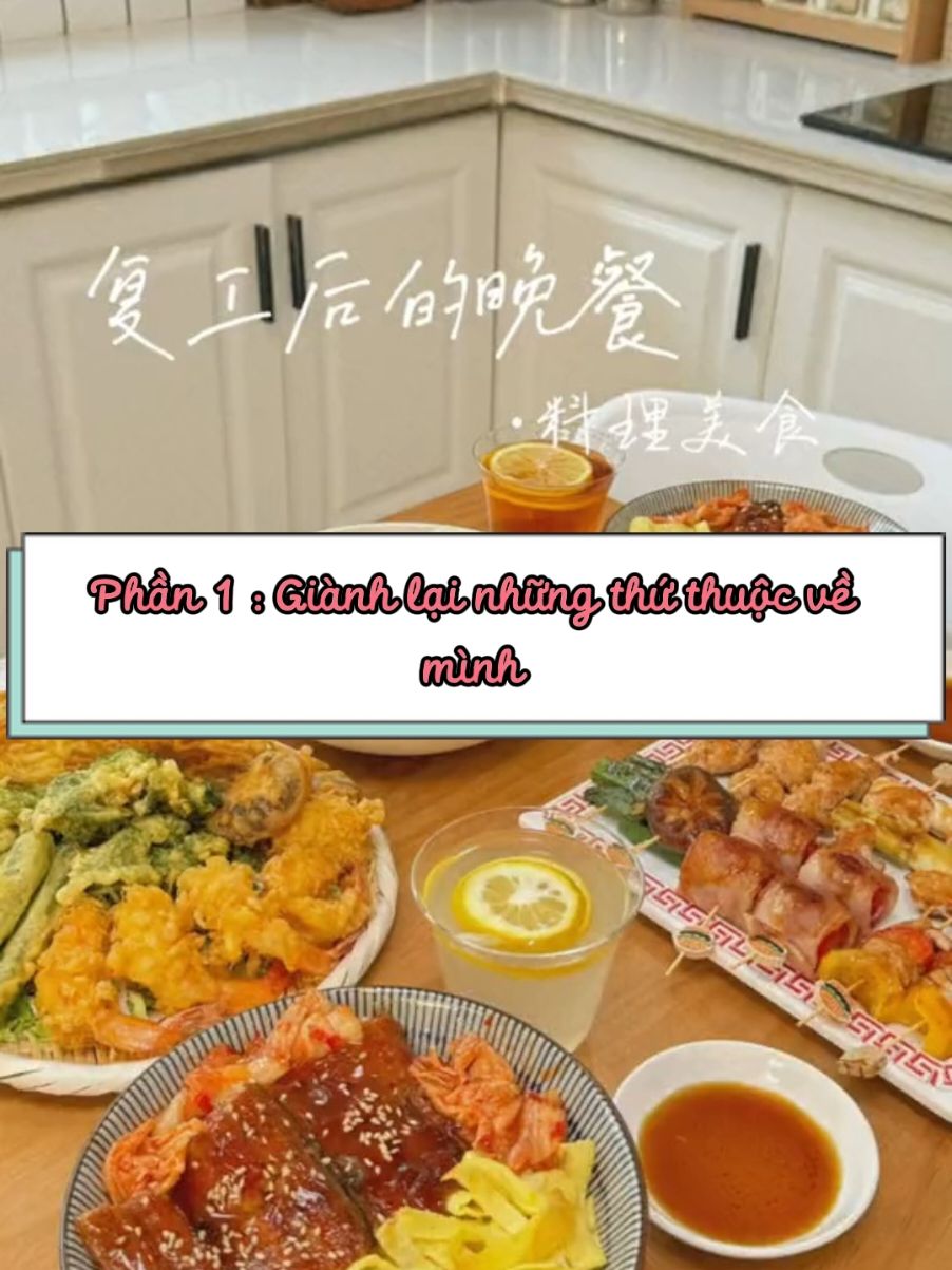 Phần 1 : Giành lại những thứ thuộc về mình  #nauan #nauankechuyen #kechuyen #kechuyenhay #kechuyentiktok #tieuthuyet #douyin #douyin抖音 #tiktok #trendingvideoviral #truyenaudio #xh #fyp #xuhuong #0 #anhtraisayhi #chiyeuminhanh 