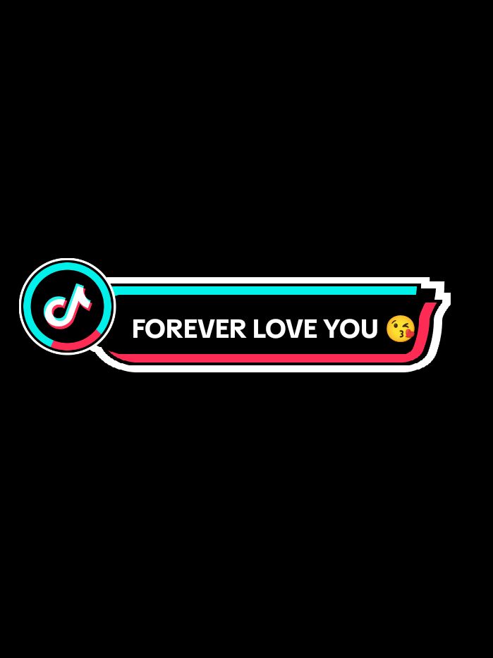 I will be forever thank you for meeting you here in TikTok 💖#inlovewithyou #motivateyourself #dontgiveup #foryoupage❤️❤️ #decemberpost 