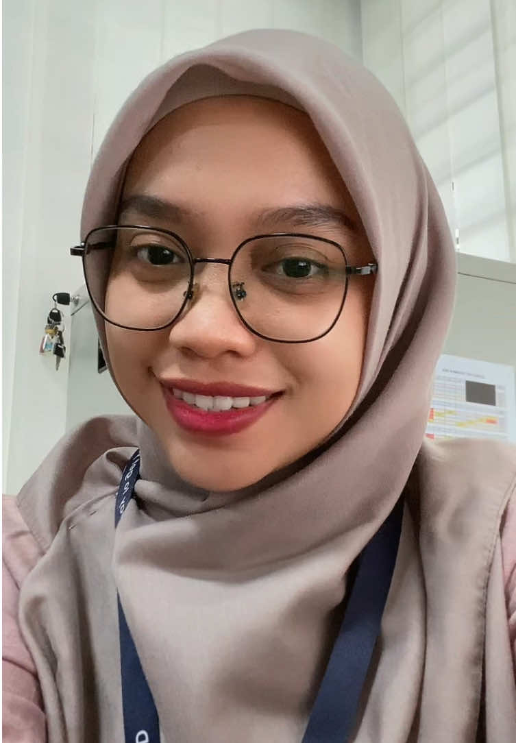 nanti buat versi transisi makeup nya yaa🥹 #fyp 