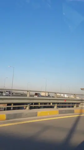 #أمير_الحب_هيثم_يوسف #هيثم_يوسف 