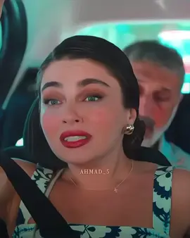 ايتشا 😂😭♥️ #aycaaysinturan #ايتشا_توران #مسلسلات_تركية #مسلسلات #turkishseries #dizi #turkishactors #ahmadedit5 #aile5_ #fyp #foryou 