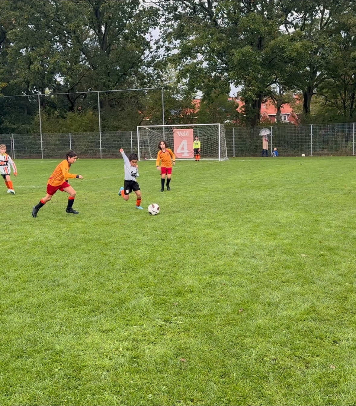 The countless attempts leading up to the goal, the ultimate reward for perseverance and never giving up! #football #player #talent #amsterdam #haarlem #hbc #youth #academy #goals #shooting #dribbling #speed #leftfoot #saka #salah #robben #ziyech #palmer #foden #mbappe #vinijr #dutch #Soccer #skills #striker #winger #rashford #gakpo #matchday 