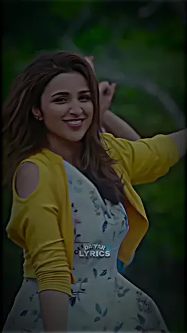 Tune , Tune ❤️🫶🏻😔#da_yar🤴🦋🍃🎧 #da_yar_dareen_wato🎧🍫🤤 #da_yar🤴🦋🍃🎧 #somalilyrics🌺😕💎 #fyp☆🕊 