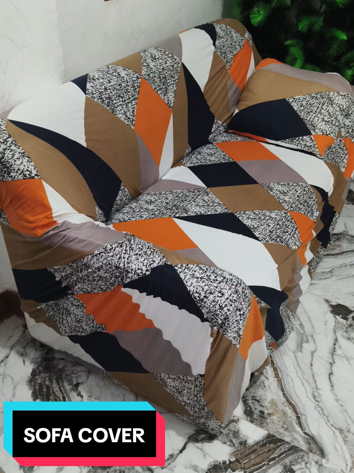 #sofacover #sofa 