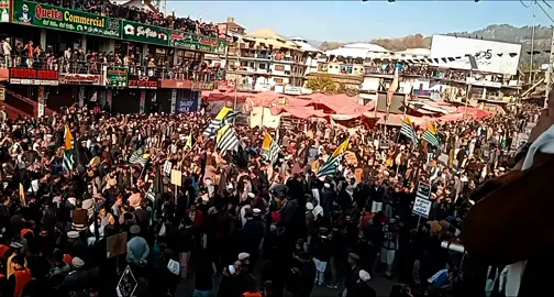 #rawlakot_azad_kashmir #kashmir #tiktok #viralvideo 