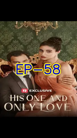 His One and Only Love episode 1 2 3 4 5 His One and Only Love ep 1 2 3 4 5 His One and Only Love episode 61 62 63 64 65 66 67 68 69 70 71 72 73 74 75 76 77 78 79 80 His One and Only Love ep 61 62 63 64 65 66 67 68 69 70 71 72 73 74 75 76 77 78 79 80 His One and Only Love full ep His One and Only Love full episodes His One and Only Love full parts His One and Only Love ep 1 to 80 His One and Only Love episode 1 to 80 His One and Only Love episode 51 52 53 54 55 56 57 58 59 60 His One and Only Love ep 51 52 53 54 55 56 57 58 59 60 His One and Only Love episode 40 41 42 43 44 45 46 47 48 49 50 His One and Only Love ep 40 41 42 43 44 45 46 47 48 49 50 His One and Only Love episode 30 31 32 33 34 35 36 37 38 39 40 His One and Only Love ep 30 31 32 33 34 35 36 37 38 39 40 His One and Only Love EP 20 21 22 23 24 25 26 27 28 29 30 His One and Only Love episode 20 21 22 23 24 25 26 27 28 29 30 His One and Only Love EP 10 11 12 13 14 15 16 17 18 19 20 His One and Only Love episode 10 11 12 13 14 15 16 17 18 19 20 His One and Only Love EP 1 2 3 4 5 6 7 8 9 10 His One and Only Love episode 1 2 3 4 5 6 7 8 9 10 #AfterCancerITurnintoaBadass #full #fullep #store #parts #fullepisode #fullepisodes #short #shortfilm #shortmovie #shortdrama #shorttv #movie #movieclips #drama #dramatiktok #dramakorea #dramabox #foryou #foryoupage #reelshort #reelshortapp #reelshortvideo #kalosTV 