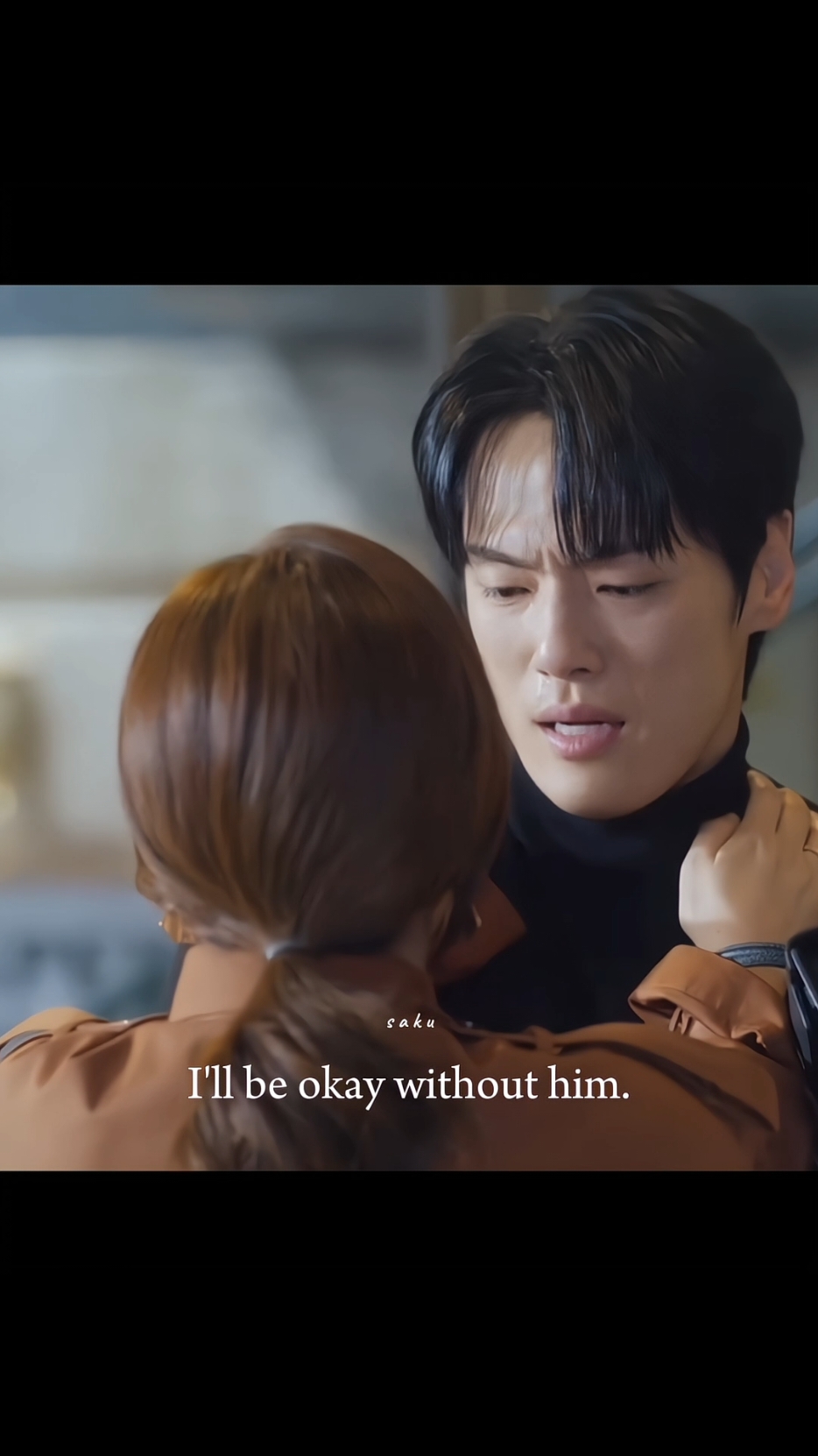 He didn't expect that his father would come to see his birth son instead of him😭😿#ironfamily #ironfamilykdrama #kimjunghyun #kdramarecommendation #kdramaedit #kdrama 