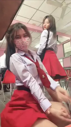กินน้ำอัดลมมันกัดกระเพาะ กินเราดีกว่าเนาะกัดเซาะแต่หัวใจ