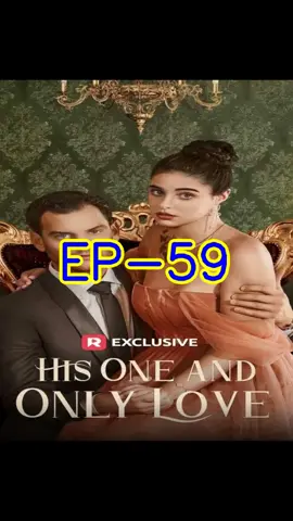 His One and Only Love episode 1 2 3 4 5 His One and Only Love ep 1 2 3 4 5 His One and Only Love episode 61 62 63 64 65 66 67 68 69 70 71 72 73 74 75 76 77 78 79 80 His One and Only Love ep 61 62 63 64 65 66 67 68 69 70 71 72 73 74 75 76 77 78 79 80 His One and Only Love full ep His One and Only Love full episodes His One and Only Love full parts His One and Only Love ep 1 to 80 His One and Only Love episode 1 to 80 His One and Only Love episode 51 52 53 54 55 56 57 58 59 60 His One and Only Love ep 51 52 53 54 55 56 57 58 59 60 His One and Only Love episode 40 41 42 43 44 45 46 47 48 49 50 His One and Only Love ep 40 41 42 43 44 45 46 47 48 49 50 His One and Only Love episode 30 31 32 33 34 35 36 37 38 39 40 His One and Only Love ep 30 31 32 33 34 35 36 37 38 39 40 His One and Only Love EP 20 21 22 23 24 25 26 27 28 29 30 His One and Only Love episode 20 21 22 23 24 25 26 27 28 29 30 His One and Only Love EP 10 11 12 13 14 15 16 17 18 19 20 His One and Only Love episode 10 11 12 13 14 15 16 17 18 19 20 His One and Only Love EP 1 2 3 4 5 6 7 8 9 10 His One and Only Love episode 1 2 3 4 5 6 7 8 9 10 #AfterCancerITurnintoaBadass #full #fullep #store #parts #fullepisode #fullepisodes #short #shortfilm #shortmovie #shortdrama #shorttv #movie #movieclips #drama #dramatiktok #dramakorea #dramabox #foryou #foryoupage #reelshort #reelshortapp #reelshortvideo #kalosTV 