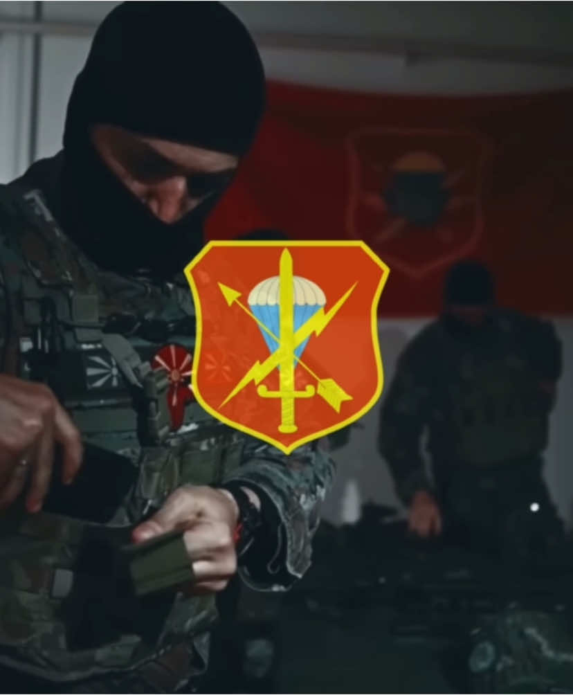 Draft #military #army #macedonia #fyp #specialforces #edit #viral 