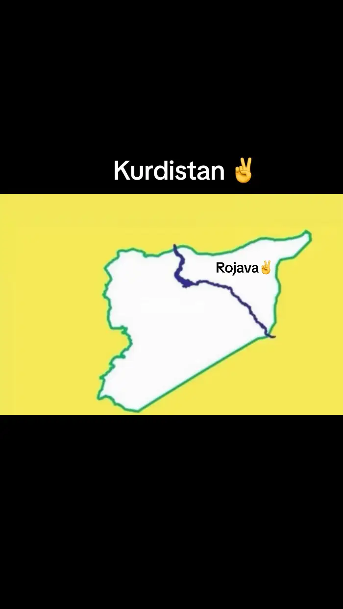 #kurdistan🇹🇯️ #bakur_başur_rojava_rojhilat #germany #switzerland🇨🇭 