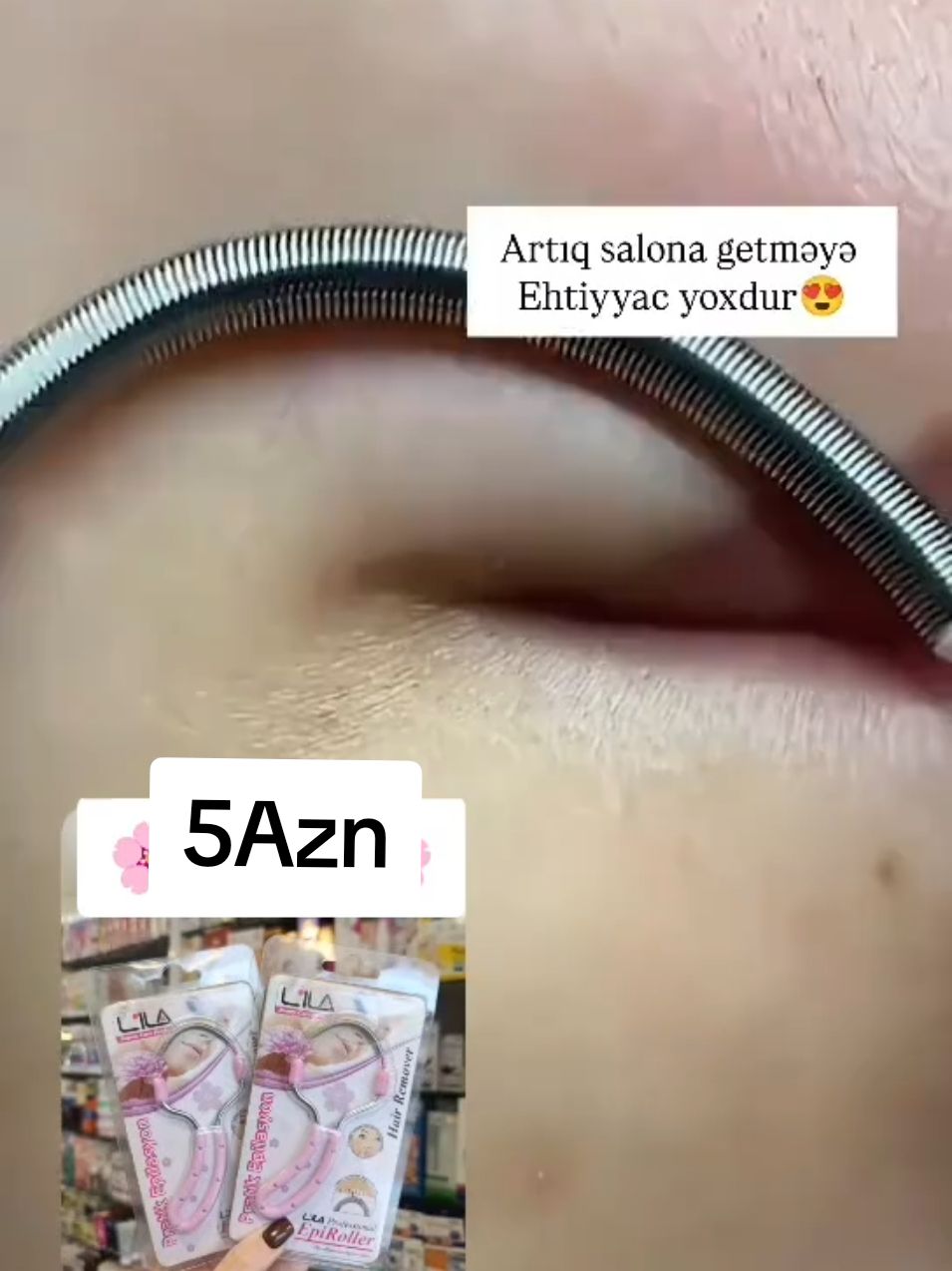 ✅Üz Alan🌸 ✅Qiymət 🌸5Azn🌸