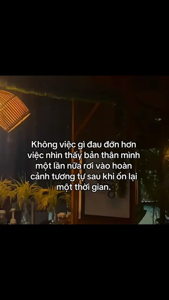 Vậy mà ta lòng nặng nề chữ 